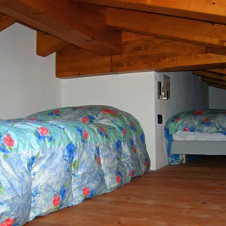 Pizzo Camino